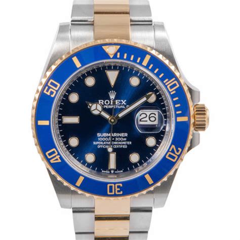 submariner rolex price in dubai|rolex official dealers in dubai.